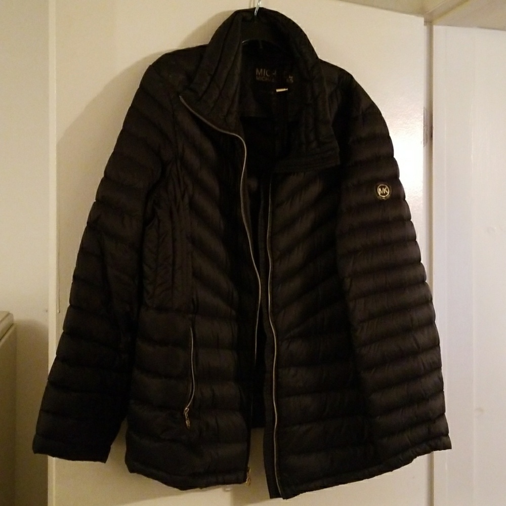 Michael Kors Jacket